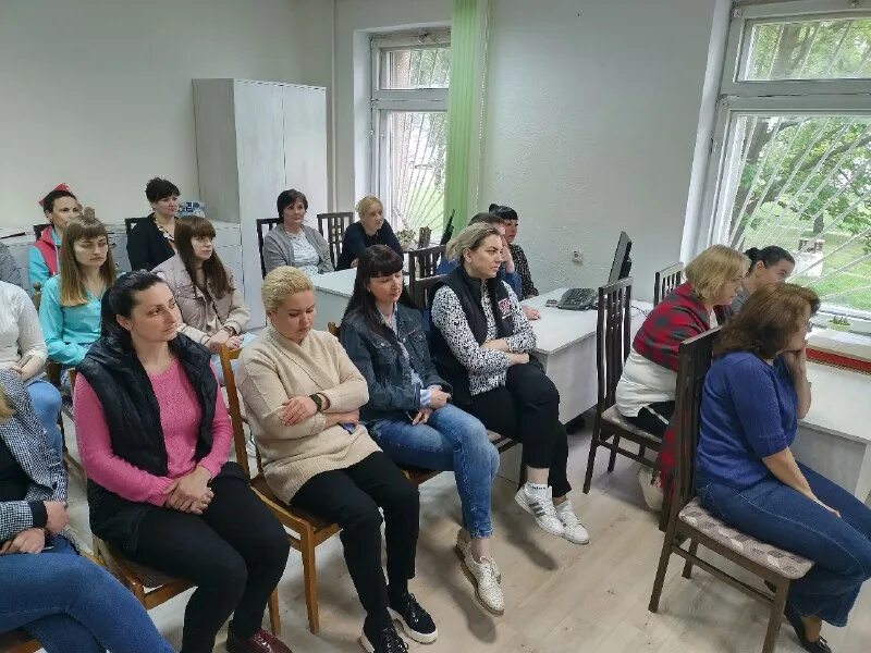 научное собрание. челюскинцев 172, могилев. архив могилев. архив могилев. профсоюз ученик.