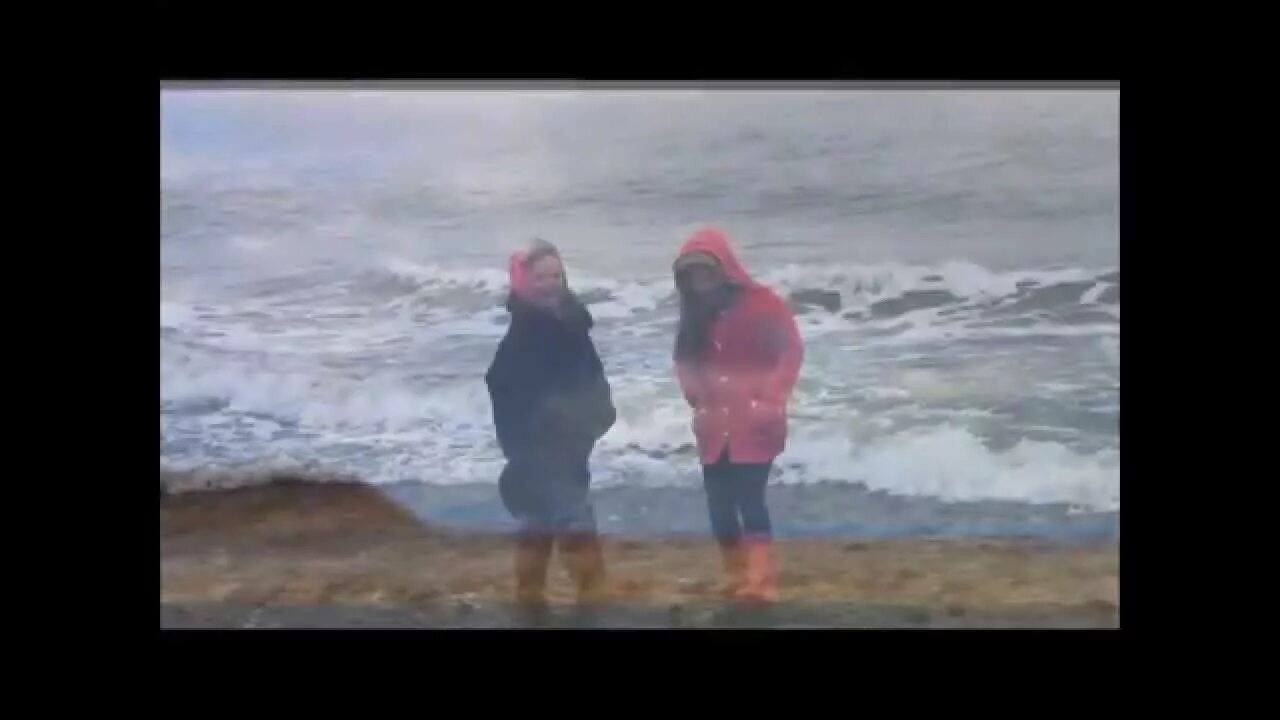 О нормально нормально ту ту ту