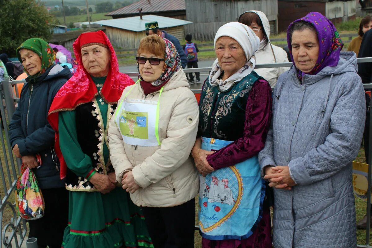 Погода в азикеево мечетлинский район