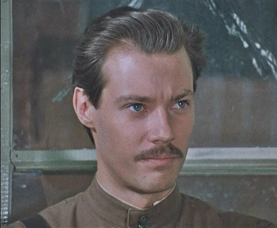 Шарпов актер. Конкин шарапов. Конкин шарапов. Шарпов актер. Конкин владимир актер.