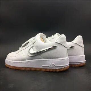 Air force 1 100