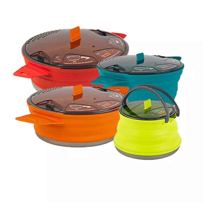 Набор мисок для взбивания икеа. Необычные тарелки. Резиновые тарелки для детей. Fissman silicone kitchen utensils. Силиконовая посуда для детей.