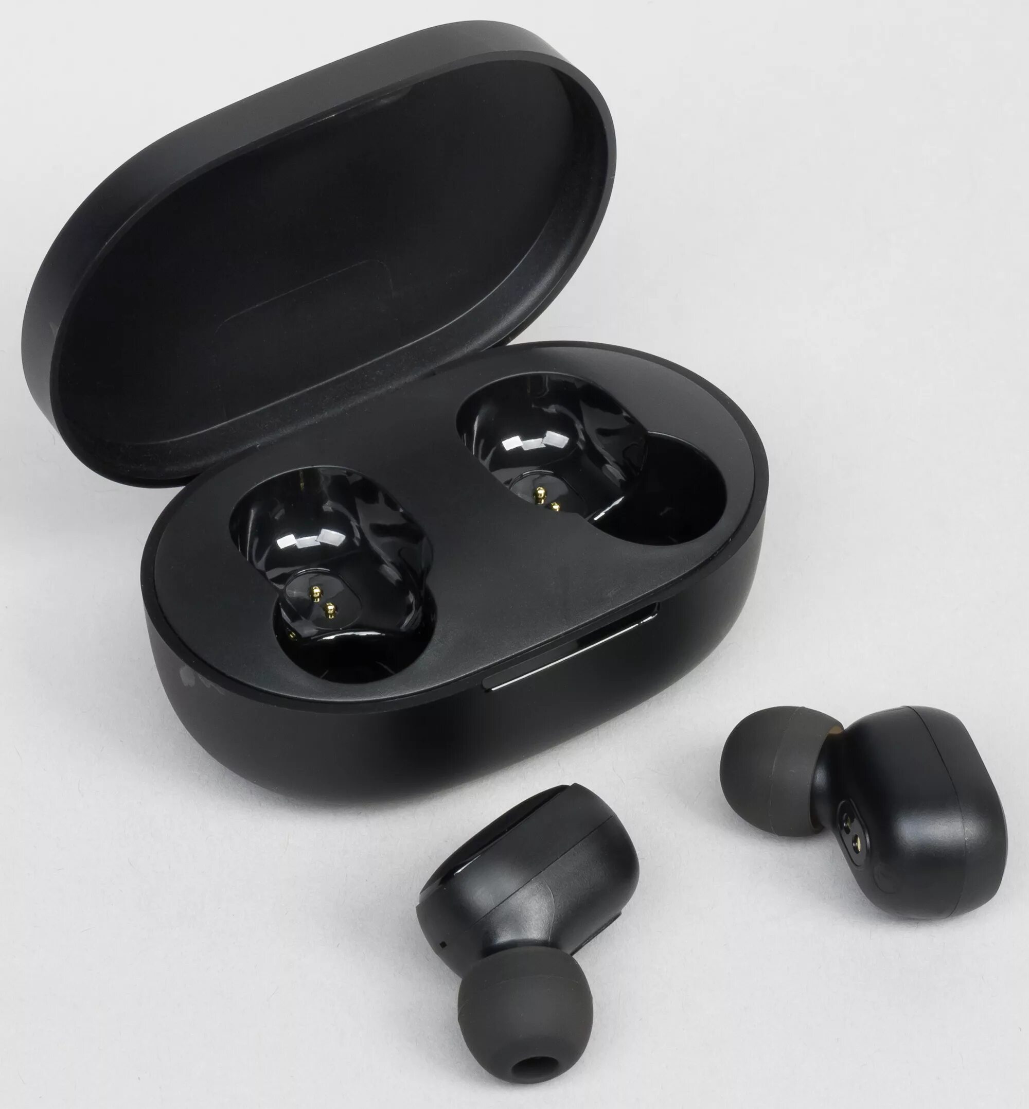 Беспроводные наушники xiaomi redmi airdots. Наушники xiaomi mi airdots pro 2. Наушники mi true wireless earbuds basic 2. Беспроводные наушники xiaomi redmi airdots. Беспроводные наушники xiaomi mi airdots pro 2s.