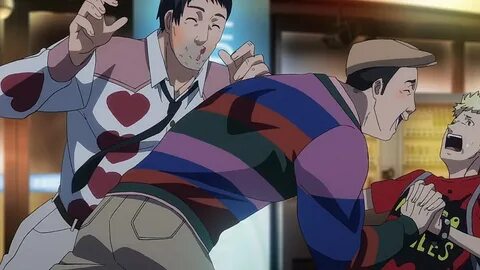 Gayguy top