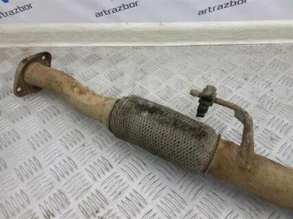 Резонатор альбеа