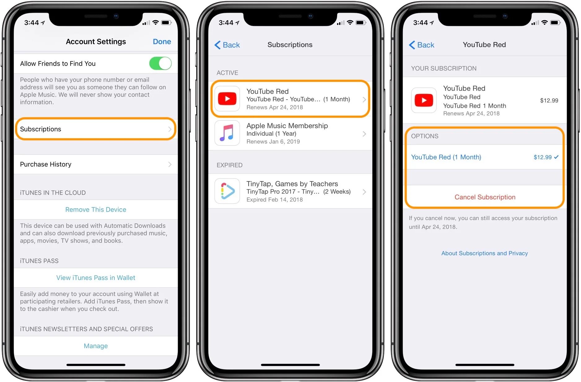 Проверка устройства apple. Платные подписки apple. управление подписками айфон. подписки в айфоне. подписки ios 12.