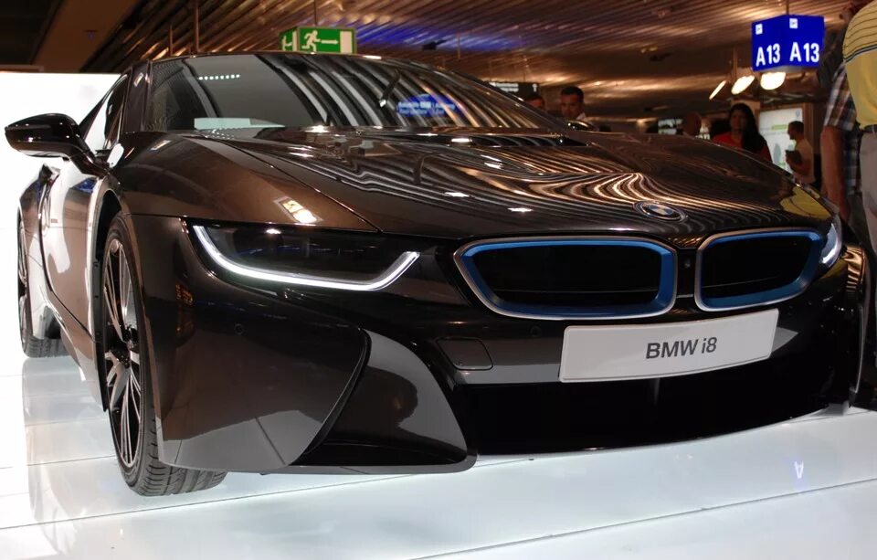 Bmw 231. Бмв m5 f10. "bmw-style" d193al. Bmw 231. Bmw e90 166 стиль.