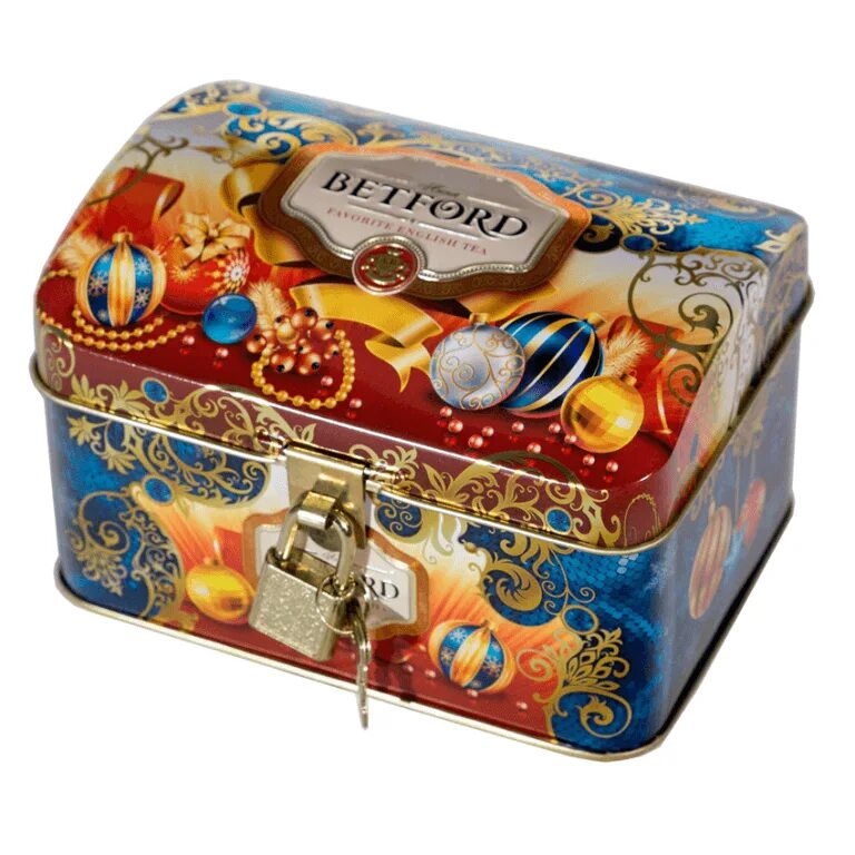 Жестяные сувениры. Новогодняя жестяная банка. Жестяные банки подарочные. Жестяная коробка для новогоднего подарка. Жестяные банки подарочные.