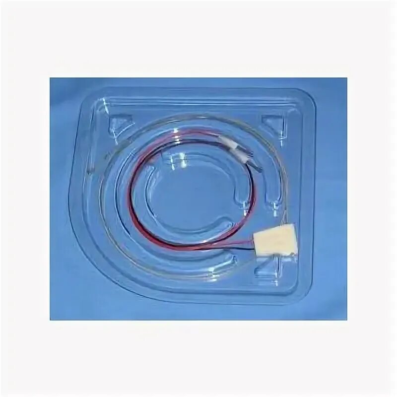 26 french gauge catheter (for use with imo-34a). Катетер электрод. Катетер электрод. Катетер электрод. Катетер.