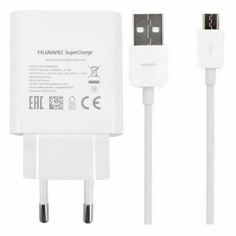 Huawei MEDIAPAD t5 зарядник. Hw-050450e00. Зарядник Huawei hw-050100e01. Зарядное устройство Хуавей хонор 10. Huawei купить зарядное