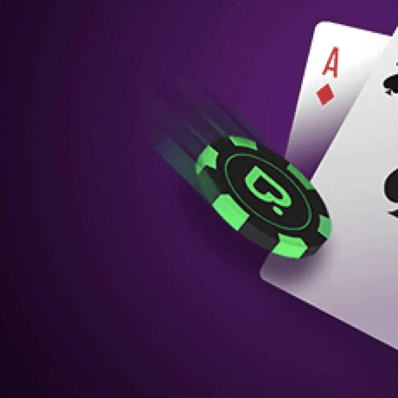 ПОКЕРДОМ. ПОКЕРДОМ казино. Аватар на ПОКЕРДОМ. ПОКЕРДОМ баннер. Pokerdom сайт pokerdom zerkalo 777 ru