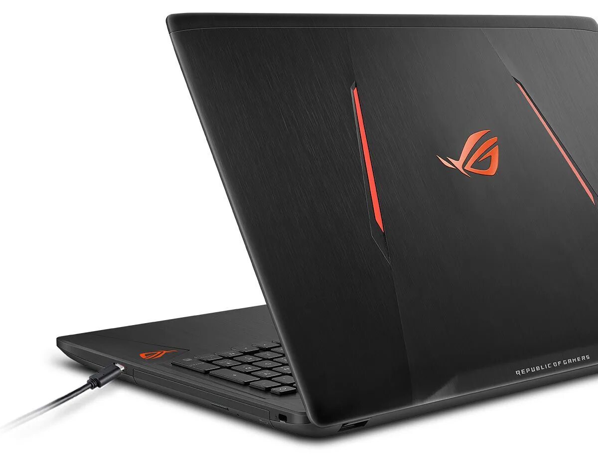 Asus gl753v. ASUS ROG gl553. Ноутбук ASUS ROG Strix gl553vd. ASUS ROG 1050 ноутбук. ROG gl553vd-fy072t.