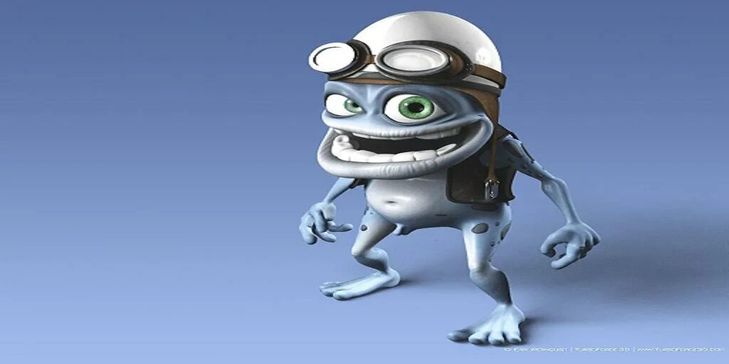 Crazy frog сумасшедший. Лягушка crazy frog. сумасшедший лягушонок. лягушонок гонщик. картинки crazy frog.