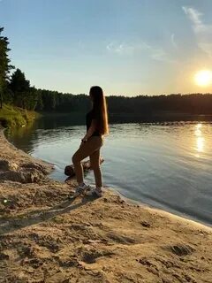 33 купавна