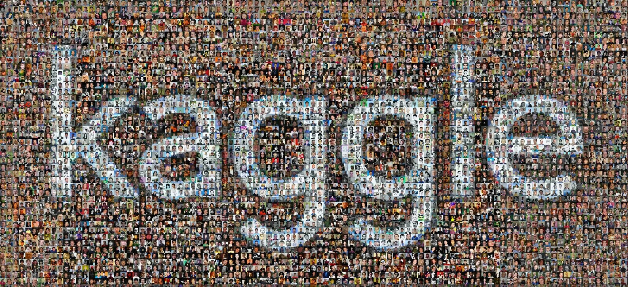 Датасет kaggle. Kaggle логотип. картинки для kaggle. kaggle merchandise. kaggle dataset.