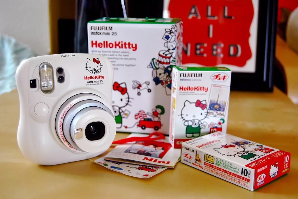 Fujifilm Instax Mini hello Kitty. Инстакс мини 25 Хэллоу Китти. Fujifilm Instax hello Kitty. Instax Mini hello Kitty 3. Hello 25