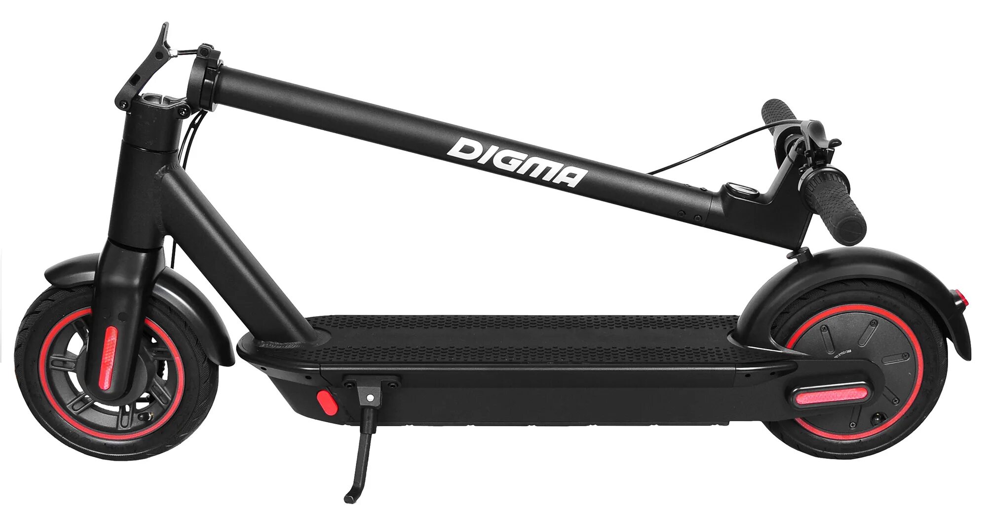 Электросамокат digma allroad max 15000mah. Digma allroad max. Электросамокат digma allroad max черный. Электросамокат digma allroad max 15000mah. Digma allroad max.