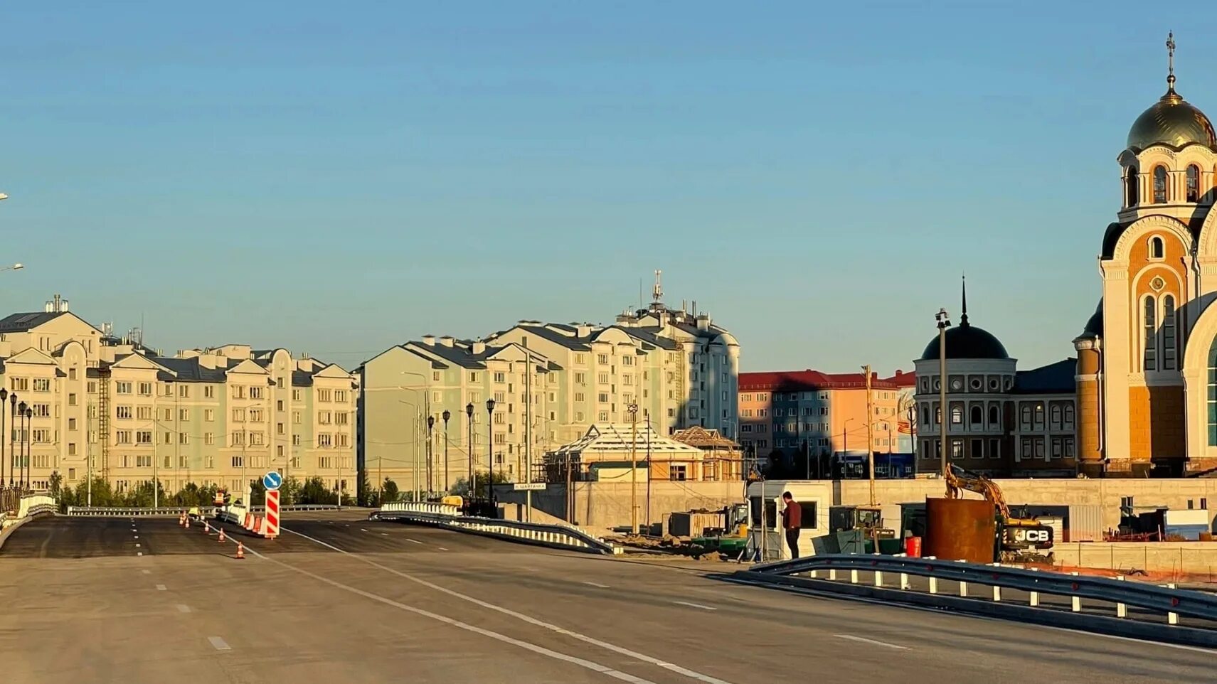 Шайтанка Салехард. Мост Салехард Шайтанка. Мост Ямал в Салехарде. Салехард Ямал Шайтанка. Салехард 2022