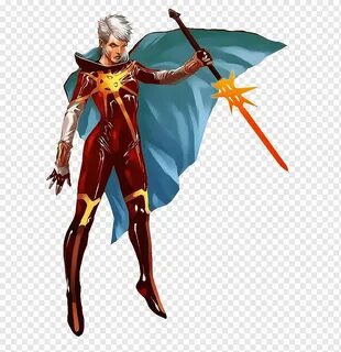 Phyla vell