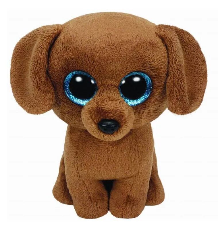 Мягкие игрушки Beanie Boo's. Собачка чихуахуа 15 см Beanie Boo's 36324. Игрушка Beanie Boo's ty французский бульдог. Собака toys