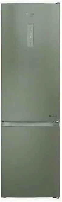 Холодильник с нижней морозильной камерой Hotpoint-Ariston HTR 9202i bz o3. Холодильник Hotpoint Аристон HTR 9202i bz03. Аристон 9202i bz. Холодильник Hotpoint-Ariston HTR 9202i SX o3. Hotpoint ariston 9202i