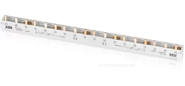 Спичечные головоломки. 32 побег из комнаты переставьте 1 спичку так. 12. Дровокол чемпион champion ls5001н. Головоломки из спичек с ответами.