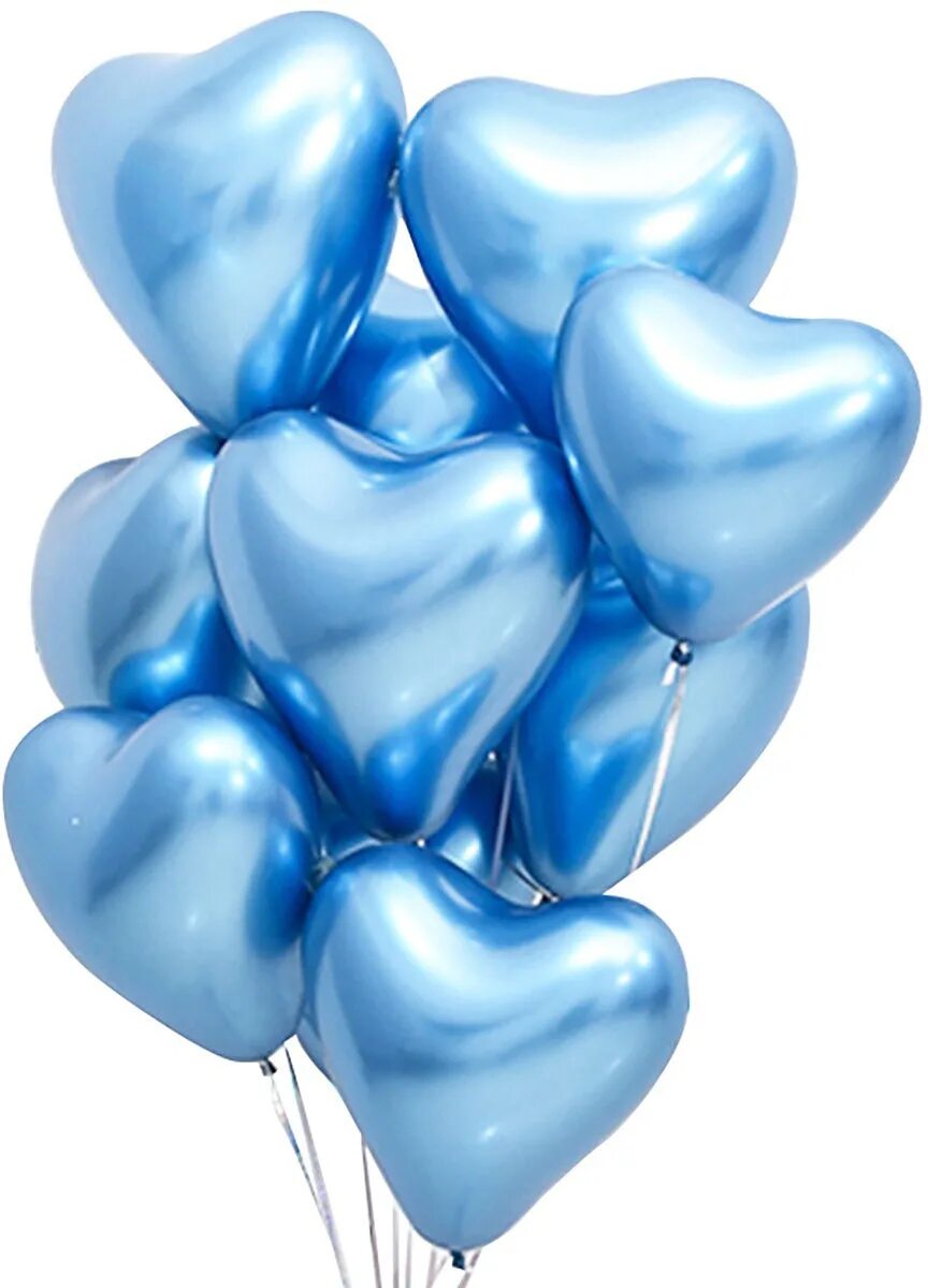 Воздушные шары сердечки. Воздушный шарик. Голубое сердечко. Воздушные шары сердце. Воздушные шары в виде сердца.
