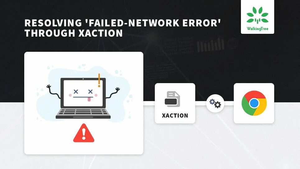 Net error 0. Network Error. Ошибка нетворк. Network Error в браузере. Network Error Google.