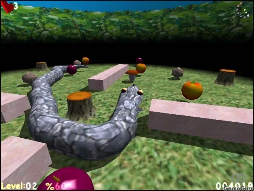 AXYSNAKE игра. Игра змейка 3д. Игра Snake 3. Axy Snake 3d.