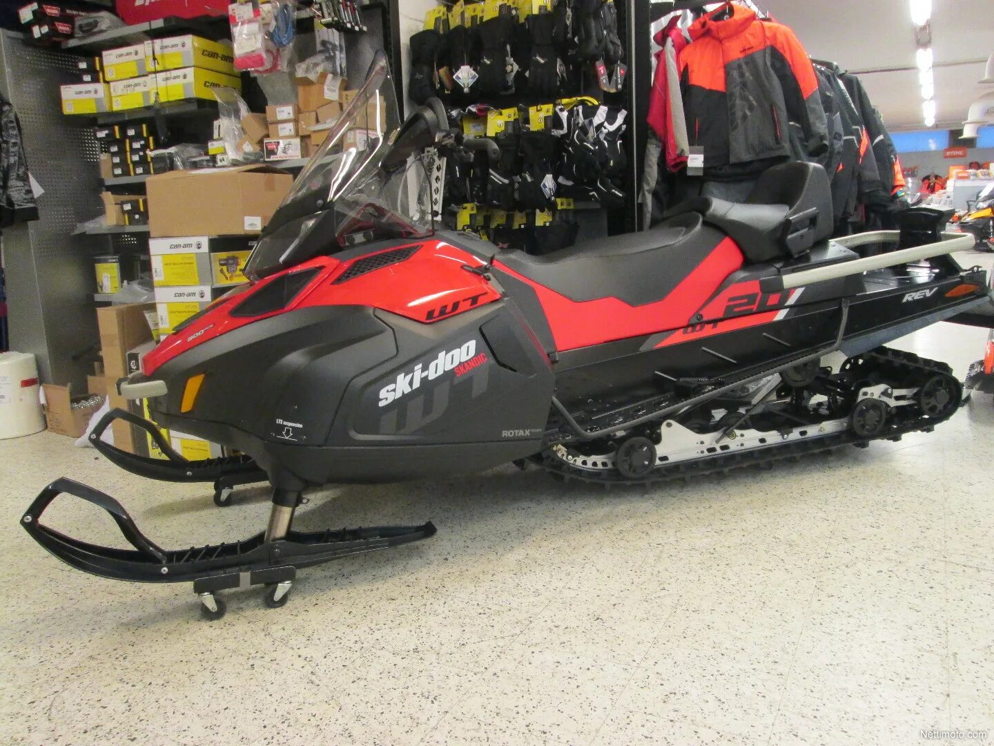 Ski-Doo Skandic 900 Ace. Ski-Doo Skandic WT 900 Ace. Снегоход Скандик 900. Ski Doo  WT 900  Ace. Ski doo scandic