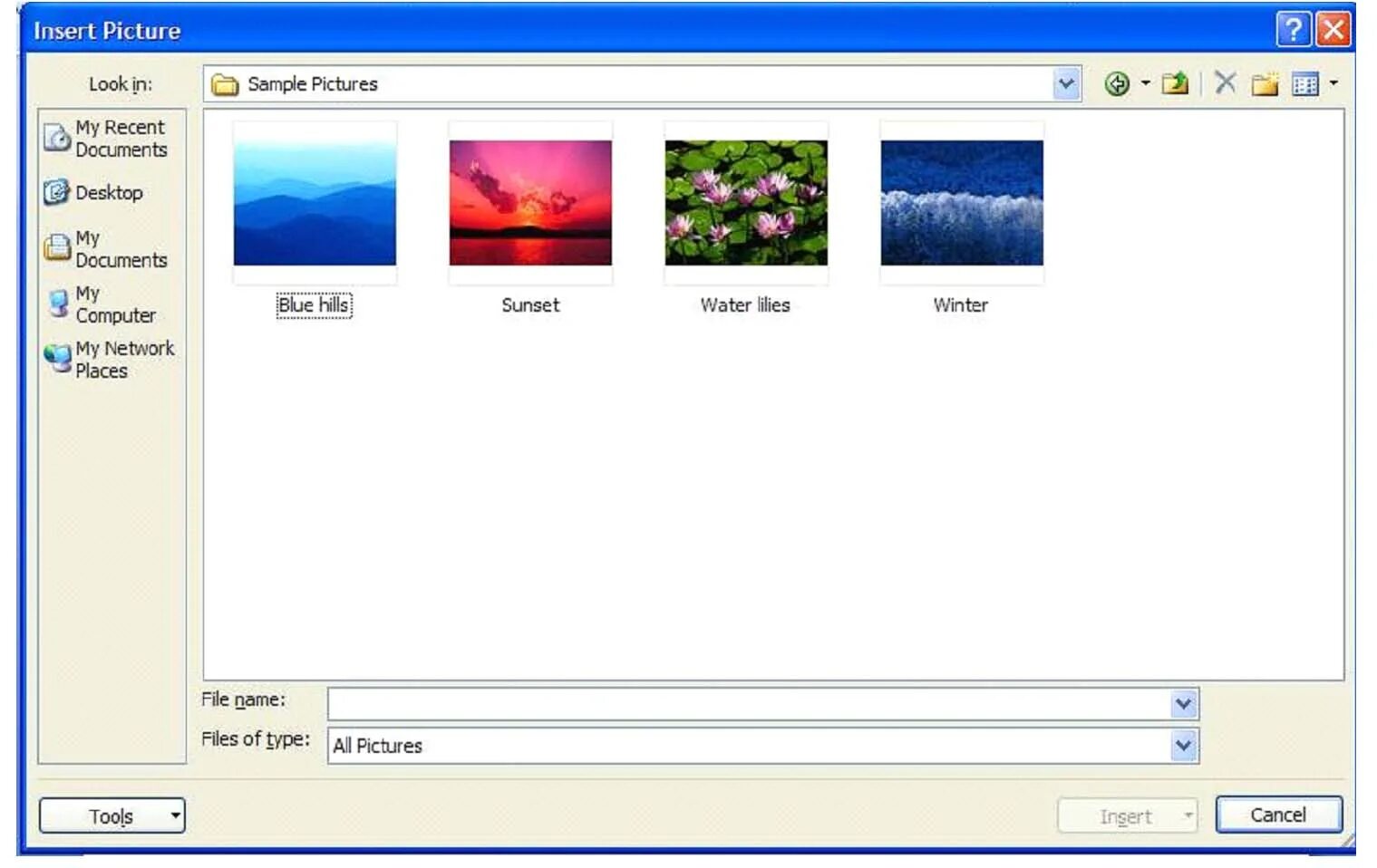 Insert image. Insert image in powerpoint. insert picture. где находится savepicturedialog. insert your picture.