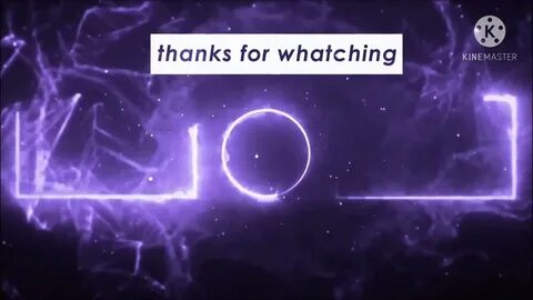 Песни конца видео