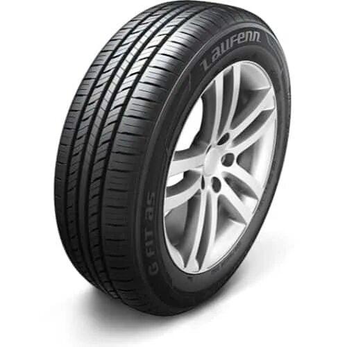 Шина laufen производитель страна. Hankook Kinergy 4s. Hankook Kinergy k750. Ханкук Kinergy 4s2 h750a. Hankook 225/65r17 106h Kinergy 4s2 x h750a.