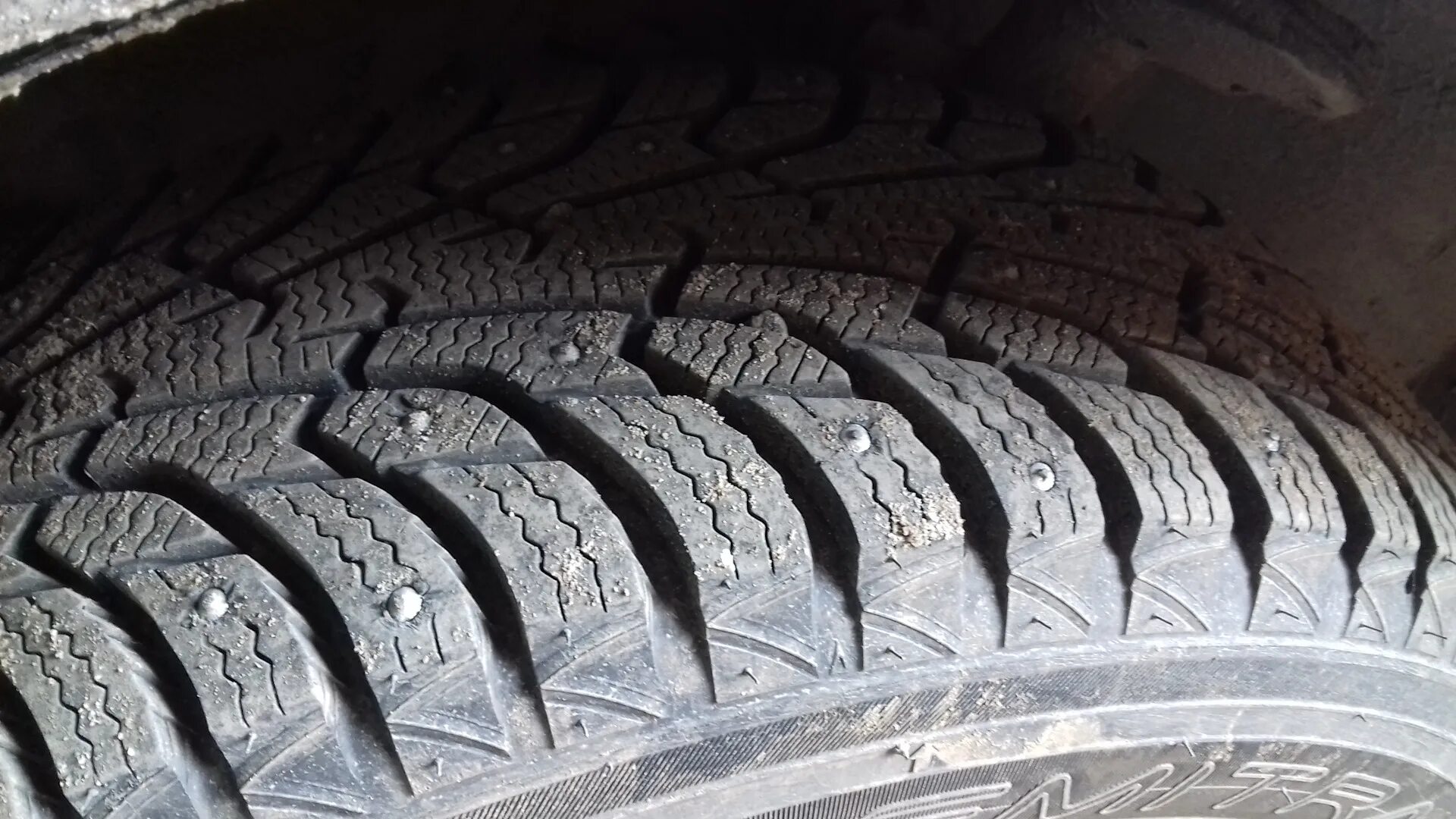 Купить зимнюю резину r15 спб. Maxxis ns5 Premitra Ice Nord SUV. Maxxis ns5. Premitra Ice Nord ns5. Maxxis Premitra Ice Nord 5.