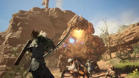 Dragon s dogma 2 будет ли денуво
