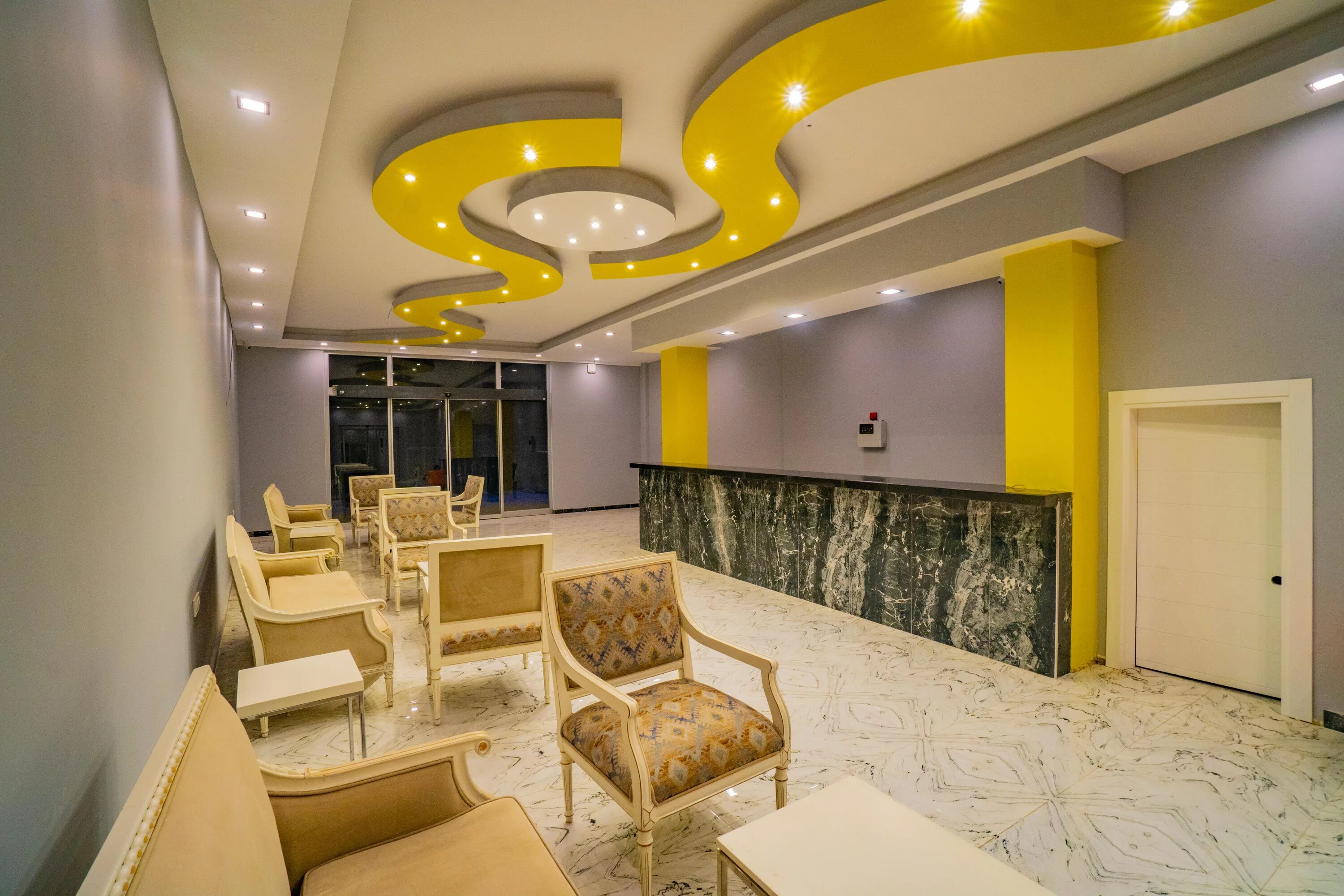 Отель prenses sealine beach hotel 4. Princess sealine 4 *. Prenses sealine beach hotel 3*. Prenses sealine beach hotel 4 богазкент. Prenses sealine beach hotel 3*.