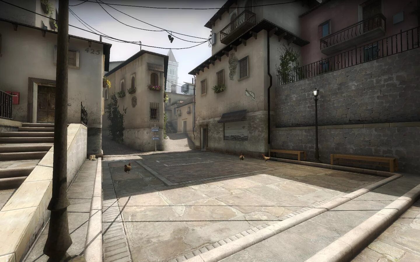 задний фон кс. стена ксго. ночной инферно кс го. Dust 2 cs go. фон кс го нюк.