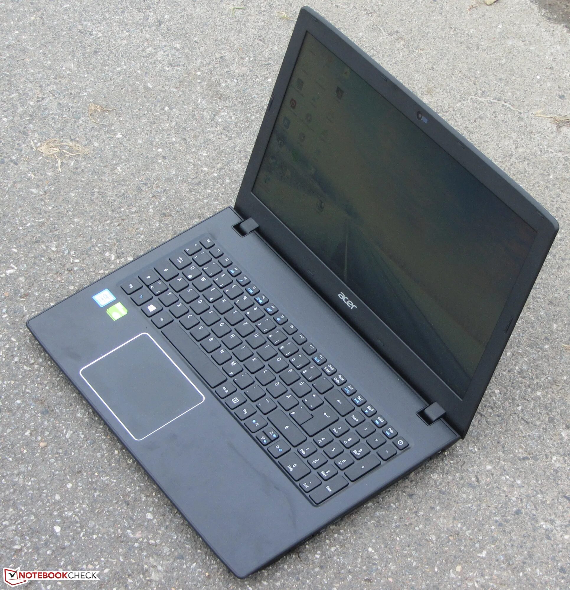 Acer TRAVELMATE p259-MG. Acer TRAVELMATE 259. TRAVELMATE p259 n16q2. TRAVELMATE p259-MG ноутбук.