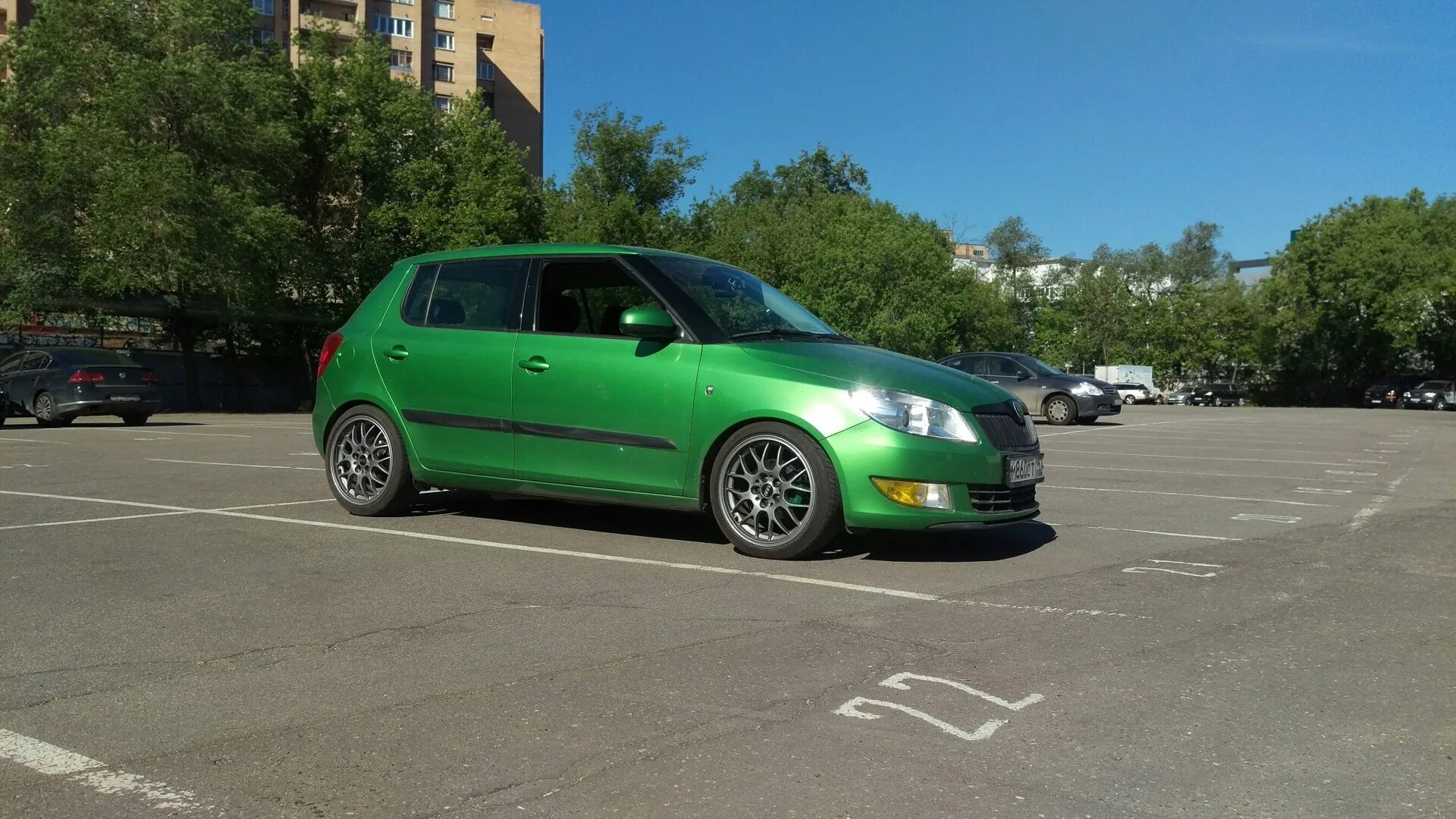 Шкода фабия с300ро150. Skoda fabia mk2 r17. Skoda fabia mk. Skoda fabia mk2. Skoda fabia mk2.