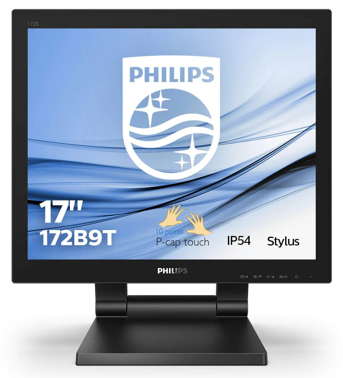 Филипс 172. Монитор Филипс 242b. Philips 172b. Монитор Philips 242b1tc, 00. Монитор Philips 172b9tl 17".