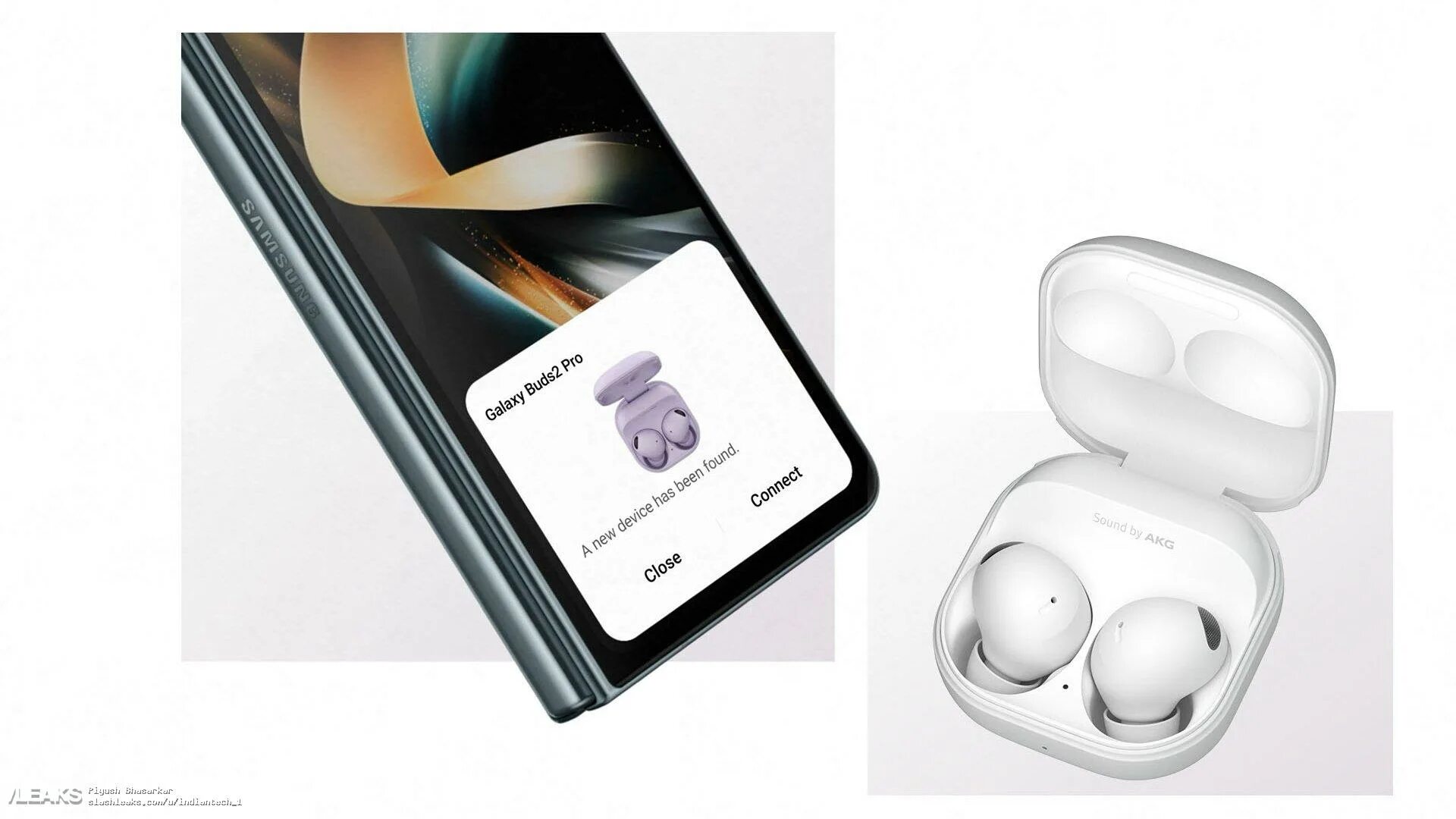 Tws buds 2 pro. Samsung Galaxy Buds 2 Pro. Беспроводные наушники Samsung Galaxy buds2. Наушники Samsung Buds 2 Pro. Samsung Galaxy buds2 Pro, White.