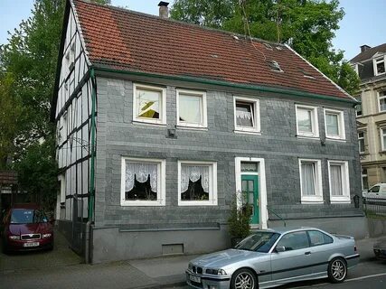 Wilhelm strasse