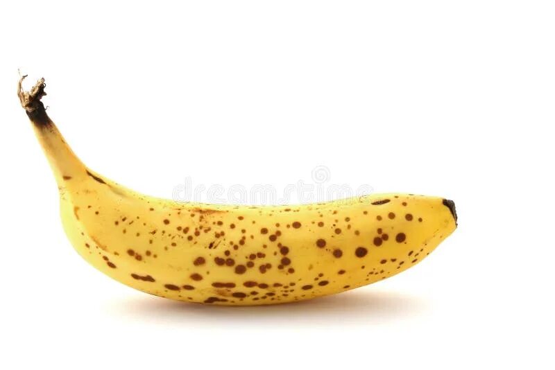 Венглби. Фрукты банан на белом фоне. Зеленый банан на белом фоне. Банан на белом фоне для фотошопа.