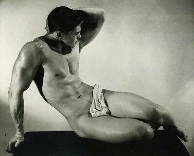 Male Models Vintage - Malemodelsvintagebeefcake.blogspot.