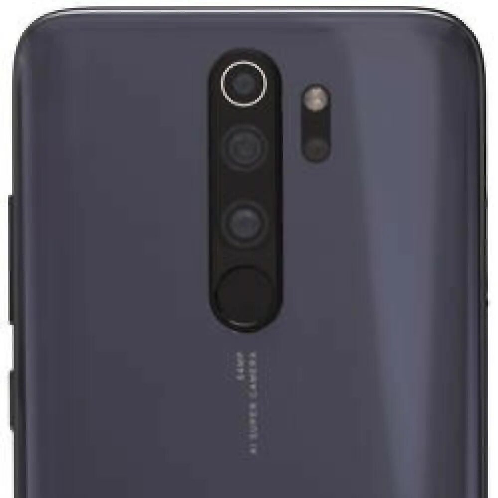 Redmi note 8 серый. Xiaomi Redmi Note 8 Pro Grey. Xiaomi Note 8 Pro 128. Смартфон Xiaomi Redmi Note 8 Pro 6/64gb. Redmi 8 Note Pro 128 ГБ.