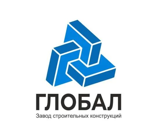 Глобал опт. Глобал опт