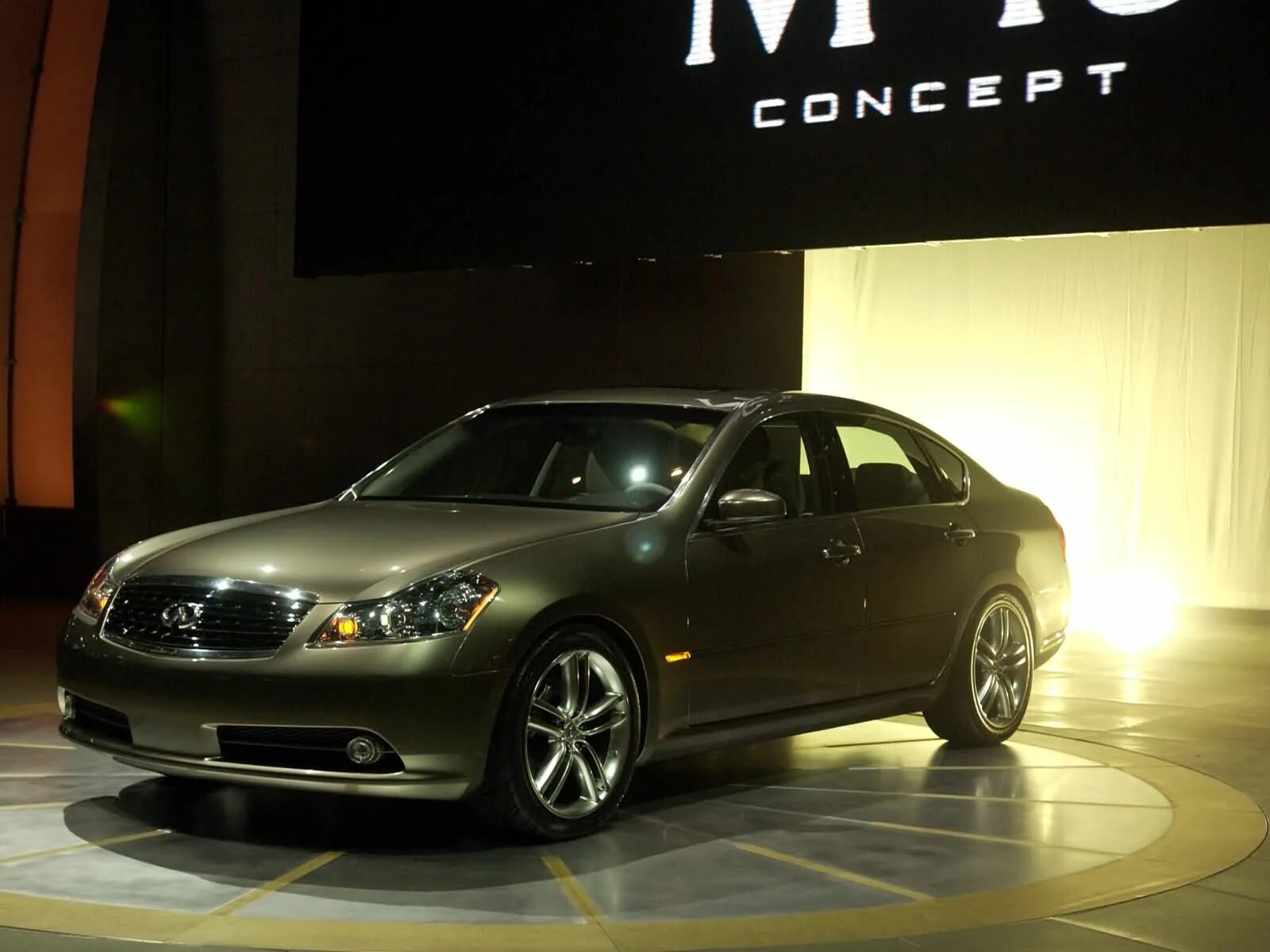 1 6 инфинити. Infiniti m45. инфинити m45. инфинити м45. инфинити м 45 фото.
