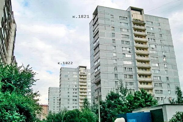 П 68 16