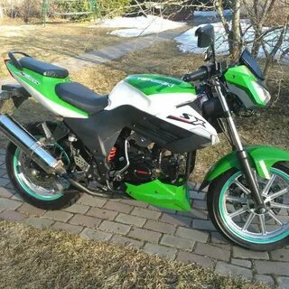 Scorpion 2