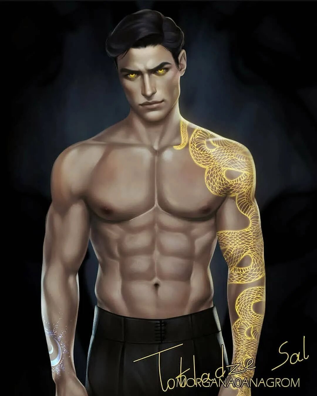 Керри манискалко царство. Царство греха керри манискалко. Мария стюарт царство 2 сезон. Гнев керри манискалко. Kingdom of the wicked kerri maniscalco.